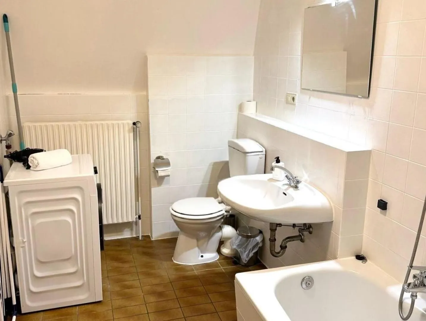 Hopfenhaus Kulmbach Apartment 0*,  Germany
